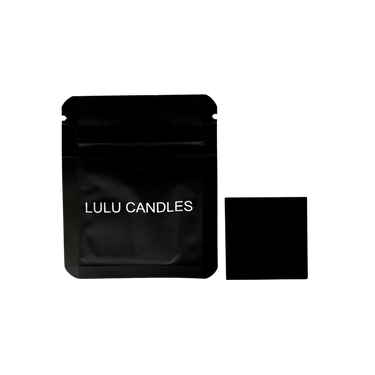 Fragrance Discovery Kit - Top 20 Signature Scents (Fragrance Blotters)