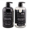 After Dark - Mahogany Teak | Revitalizing Body Wash & Nourishing Body Lotion | 16 Oz.