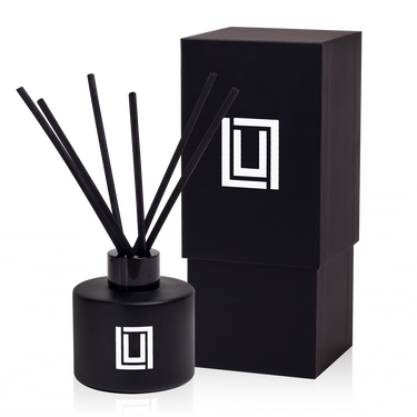 Ocean Breeze |  Reed Diffuser Set | 4.2 FL Oz.