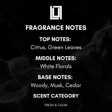 Fresh Linen | Luxury Room Spray | 16 FL Oz.