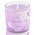 Lavender Haze | 9 Oz. Jar with Box | In the Clouds Collection | Spring Candle