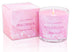 Pink Crystal | 9 Oz. Jar with Box | In the Clouds Collection | Spring Candle