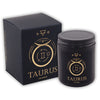 Taurus | Vanilla Oak | 8 Oz.  Mason Jar with Box | Zodiac Collection