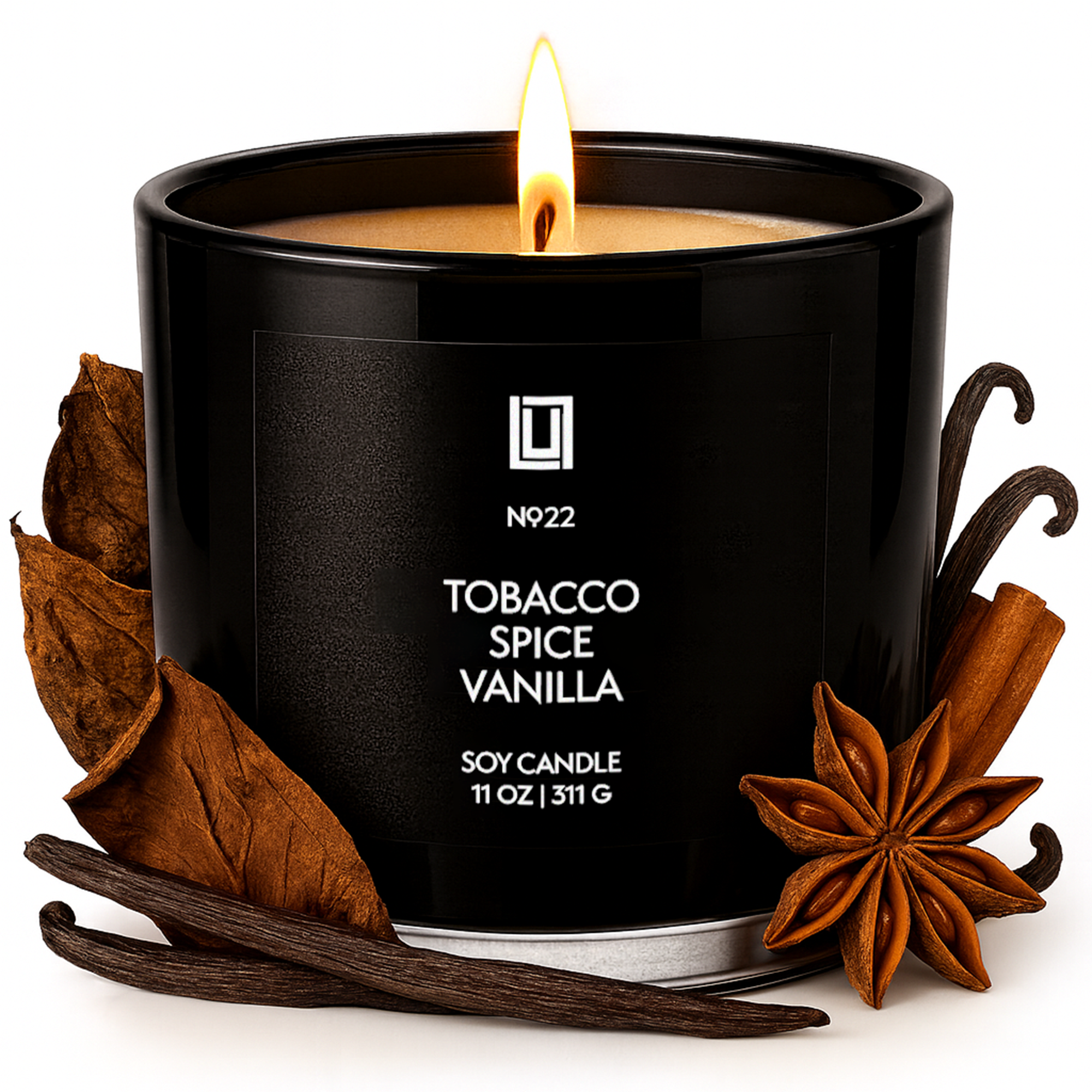 hopi tobacco Tobacco, Hopi (Nicotiana rustica) - 100 Seeds hopi tobacco Tobacco, Hopi (Nicotiana rustica) - 100 Seeds