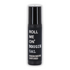 Bougie Gal (Black Opium) | Roll On Perfume | Vegan | 10 ML Travel Size