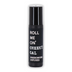 Cheeky Gal (Passionfruit Infused Mango) | Roll On Perfume | Vegan | 10 ML Travel Size