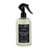 In The Mood | Luxury Room Spray | 16 FL Oz.