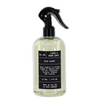 Palo Santo | Luxury Room Spray | 16 FL Oz.