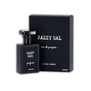 Jazzy Gal (Jasmine, Oud & Sandalwood) | Eau de Parfum | 1 FL Oz.