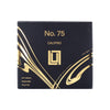 No. 75 CALYPSO | Passionfruit, Guava, Dragon Fruit | 11 Oz. Jar