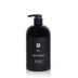 Sexy Man | Moisturizing Body Lotion | 16 Oz.
