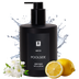 Poolside | Revitalizing Body Wash | 16 Oz.