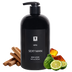 Sexy Man | Moisturizing Body Lotion | 16 Oz.