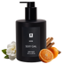 Sexy Gal | Revitalizing Body Wash | 16 Oz.