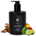 Sexy Man | Revitalizing Body Wash | 16 Oz.