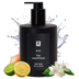 The Hamptons | Revitalizing Body Wash | 16 Oz.
