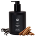 Vanilla Oak | Revitalizing Body Wash | 16 Oz.