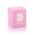 Valentine's Day Gift Set | Jasmine, Oud & Sandalwood, Pink Crystal, Rouge | 2.7 Oz. - 3 Pack - Gift Set