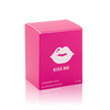Valentine's Day Gift Set | Jasmine, Oud & Sandalwood, Pink Crystal, Rouge | 2.7 Oz. - 3 Pack - Gift Set