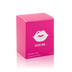 Valentine's Day Gift Set | Jasmine, Oud & Sandalwood, Pink Crystal, Rouge | 2.7 Oz. - 3 Pack - Gift Set