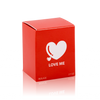 Valentine's Day Gift Set | Jasmine, Oud & Sandalwood, Pink Crystal, Rouge | 2.7 Oz. - 3 Pack - Gift Set