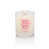 Valentine's Day Gift Set | Jasmine, Oud & Sandalwood, Pink Crystal, Rouge | 2.7 Oz. - 3 Pack - Gift Set