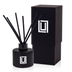 Poolside |  Reed Diffuser Set | 4.2 FL Oz.