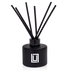 Passionfruit Infused Mango |  Reed Diffuser Set | 4.2 FL Oz.