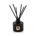 Black Opium |  Reed Diffuser Set | 4.2 FL Oz.