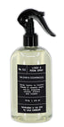 Balsam & Cedarwood | Luxury Room Spray | 16 FL Oz.