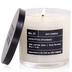 Eucalyptus Spearmint | 6 Oz. with Black Lid