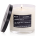 Sugared Vanilla | 6 Oz. with Black Lid
