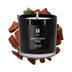After Dark (Teak & Mahogany)  |  9 Oz. Jar