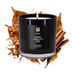 Warm Tobacco Pipe |  9 Oz. Jar