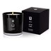 After Dark (Teak & Mahogany) | Luxury Scented Candle | 9 Oz. Jar
