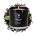Black Tea & Sage |  9 Oz. Jar