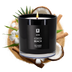 Coco Beach  |  9 Oz. Jar