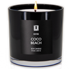 Coco Beach  |  9 Oz. Jar