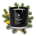 Evergreen Yuzu  |  9 Oz. Jar