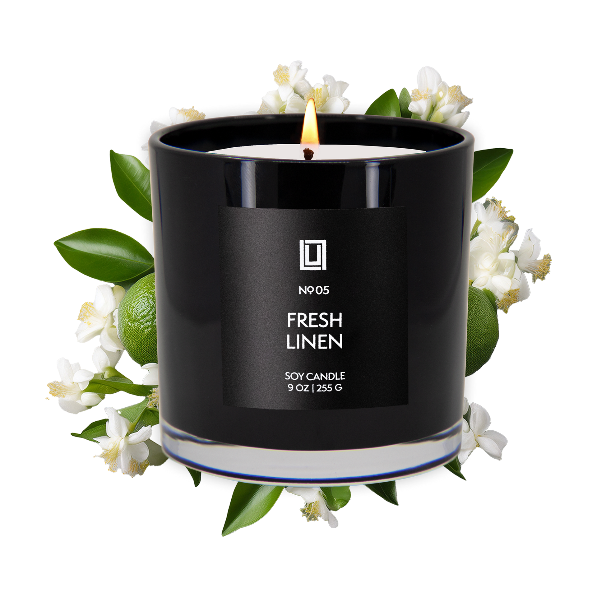 Orange Blossom Jo Malone Amazon Candle Kate Middleton Meghan