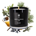 Fresh Morning Air  |  9 Oz. Jar