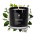 Gardenia |  9 Oz. Jar