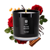 In The Mood | Luxury Scented Candle | 9 Oz. Jar