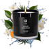 Island Coconut |  9 Oz. Jar