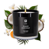 Island Coconut | Luxury Scented Candle | 9 Oz. Jar