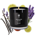 Lavender Musk | Luxury Scented Candle | 9 Oz. Jar