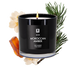 Moroccan Amber |  9 Oz. Jar