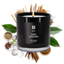 Nag Champa - Indian Incense  |  9 Oz. Jar