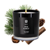 Pine Forest  |  9 Oz. Jar