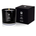 Pine Forest  |  9 Oz. Jar